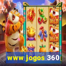 www jogos 360